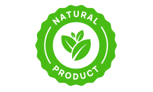 eyefortin natural product